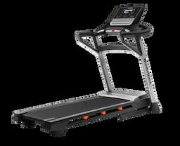 T 7.5 S Smart Treadmill