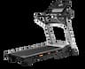 T 7.5 S Smart Treadmill