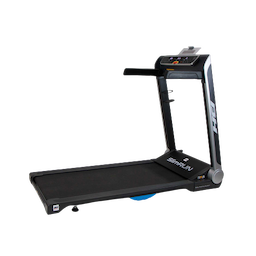 SlimRun G6320 Pliable 16km/h