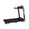 SlimRun G6320 Pliable 16km/h