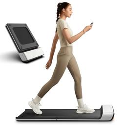 WalkingPad P1 - tapis de marche pliable 6 km/h, silencieux