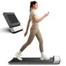 WalkingPad P1 - tapis de marche pliable 6 km/h, silencieux