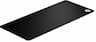 SteelSeries QcK Heavy XXL (tissu, 6 mm, 900 × 400 mm)