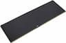 Corsair MM200 Extended Edition (tissu, grand format ~930 mm)