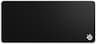 SteelSeries QcK XXL (tissu, couverture complète du bureau)