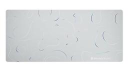 Phantum Nebula tapis de souris XXL 900 x 400 mm (tissu)