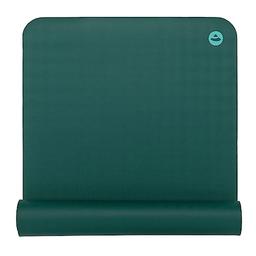 Bodhi EcoPro Diamond (caoutchouc naturel, ultra-adhérent)