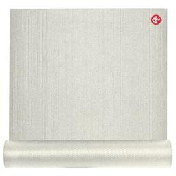 Manduka PRO 6 mm (PVC certifié OEKO-TEX, garanti à vie)