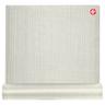 Manduka PRO 6 mm (PVC certifié OEKO-TEX, garanti à vie)