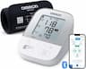 OMRON X4 Smart (tensiomètre bras Bluetooth)