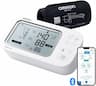 OMRON X7 Smart AFib