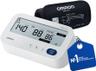 OMRON X3 Comfort AFib tensiomètre bras (détection fibrillation)