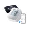 OMRON X2+ Connect tensiomètre bras Bluetooth, brassard 22-42 cm