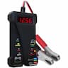 MOTOPOWER MP0514A (voltmètre 12V, alternateur, LED)