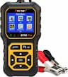 Acclope BT60 PRO (6V/12V/24V, rapports cloud QR, lithium)