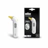 Braun ThermoScan 3 (IRT3030, auriculaire)