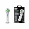 Braun Sensian 7 (BNT400, frontal sans contact 3-en-1)