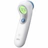 Braun Sensian 5 (BNT300, frontal sans contact)
