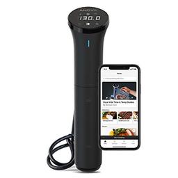 Anova Precision Cooker Nano 2.0 AN400-EU00 thermoplongeur compact