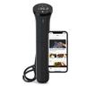 Anova Precision Cooker Nano 2.0 AN400-EU00 thermoplongeur compact