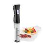 Klarstein Quickstick thermoplongeur sous vide 1300 W jusqu'à 20 litres