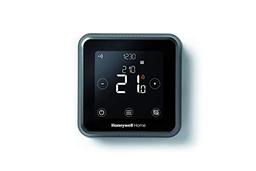 Honeywell Home T6 thermostat connecté WiFi sans fil