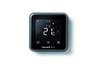Honeywell Home T6 thermostat connecté WiFi sans fil