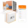 Netatmo Thermostat Connecté NTH01-AMZ