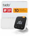Tado Thermostat X connecté sans fil — Kit démarrage
