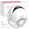 eSynic Tire-lait portable mains libres sans fil
