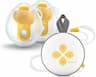 Medela Swing Maxi Hands-Free (double mains libres)