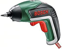 Bosch IXO V Medium tournevis électrique sans fil 3,6 V