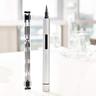 Wowstick 1P+ tournevis électrique de précision 19 en 1 stylo