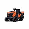 FUXTEC FX-RMT92A (92,5 cm, 452 cm³, hydrostatique)