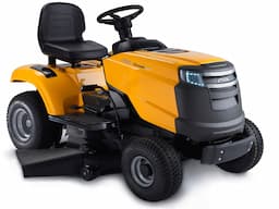 Stiga Tornado 3108 HW (107 cm, 420 cc)