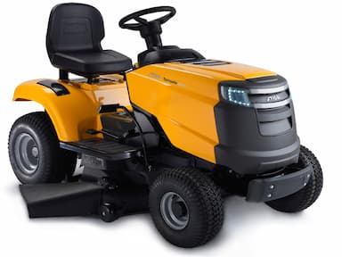 Stiga Tornado 3108 HW (107 cm, 420 cc)