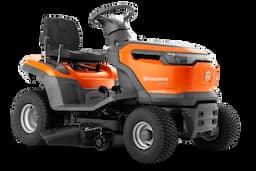 Husqvarna TS 112 (92 cm, 10 CV)