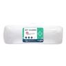 Bleu Câlin Traversin moelleux anti-acariens 140 cm microfibre