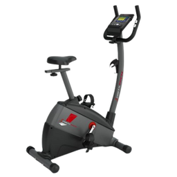 ESX500 Ergomètre