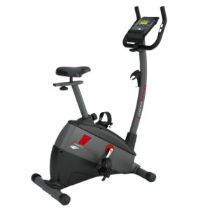 ESX500 Ergomètre