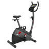 ESX500 Ergomètre