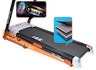 SY-7005-1 Ergonomique