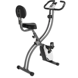 F-Bike 200B Pliable