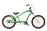 Electra Beach Cruiser Rat Fink 3 vitesses