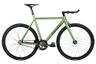 FabricBike Light fixie aluminium 28" 9,45 kg