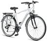 Licorne Bike Life M-V vélo de trekking 28" Shimano 21v