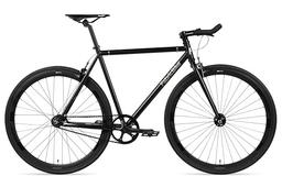 FabricBike Original single-speed 28" fixie acier
