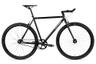 FabricBike Original single-speed 28" fixie acier