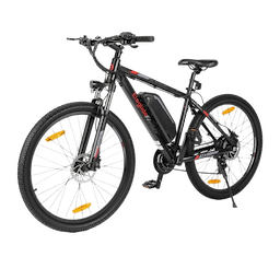 Eleglide M2 VTT Électrique