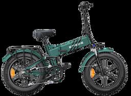 ENGWE Engine Pro 2